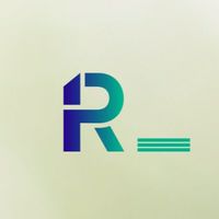 Roots ชุมชนคนกลับบ้านเกิด