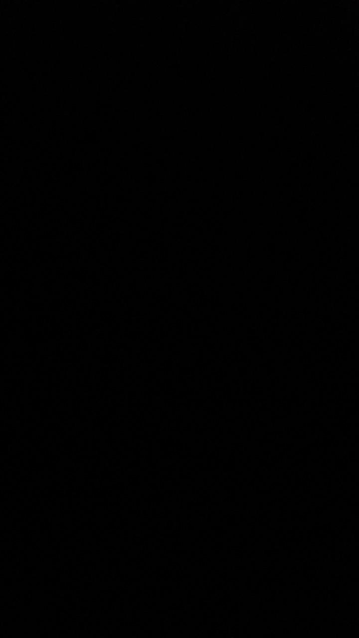 キングダム覇道名前はまだない