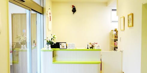 まるペットクリニック Line Official Account