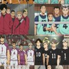 ハイキューのBL好きな人集まれ！！