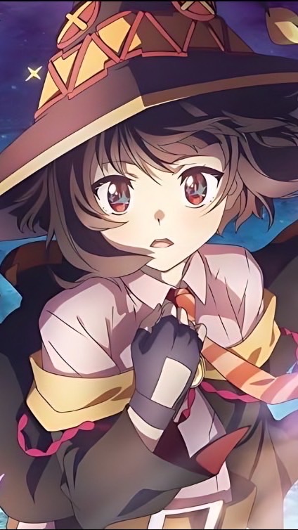 ぷにぷにお助けと雑談！初心者～上級者まで色々OK)