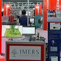 IMERs INNOVATION Community