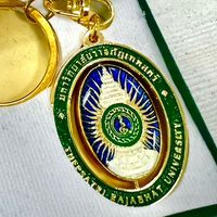 นศท.เทพสตรี 69
