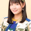 伊藤実希ファンコミュニティ