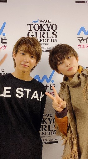 仮面ライダー、特養好きな方集まって話そ～のオープンチャット