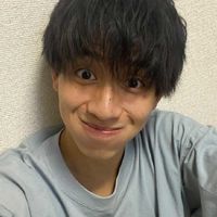 🐕ひでたか枠🐀