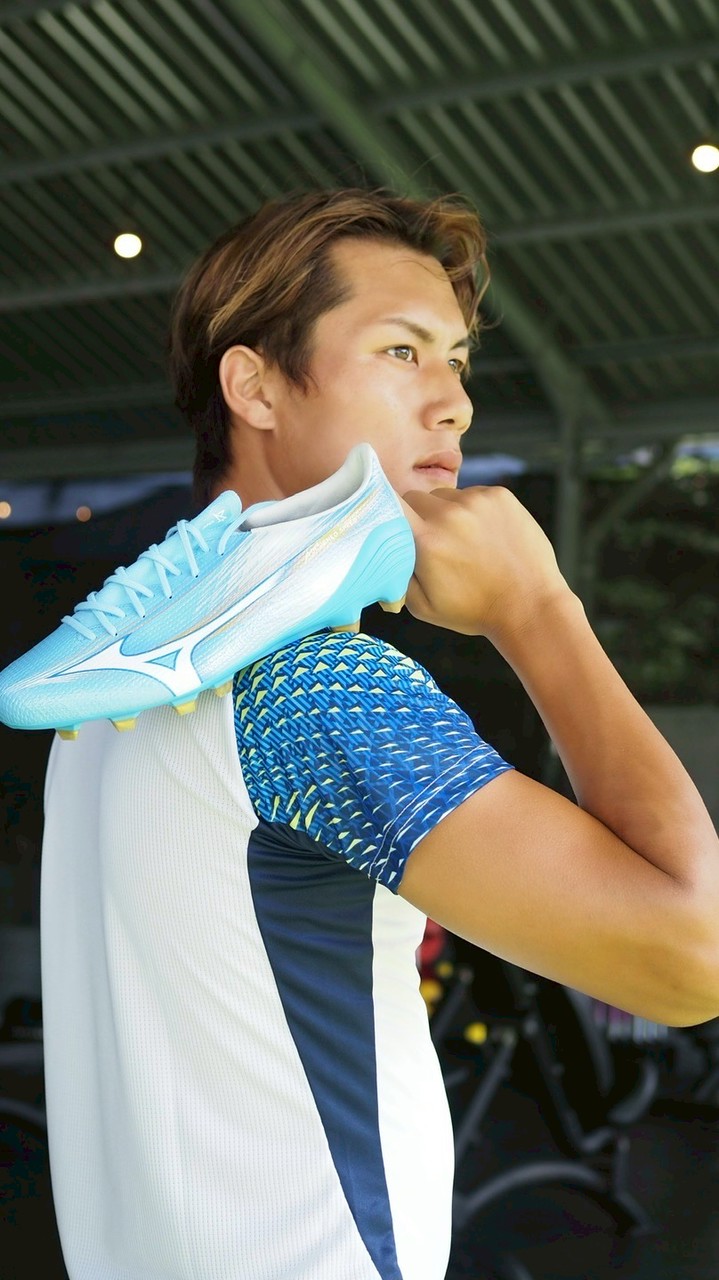 佐藤彰真⚽️サポータークラブ⚽️【特別招待制】