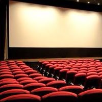 映画研究部