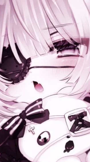 ノリいい人しか来ないで‼️