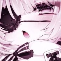 ノリいい人しか来ないで‼️