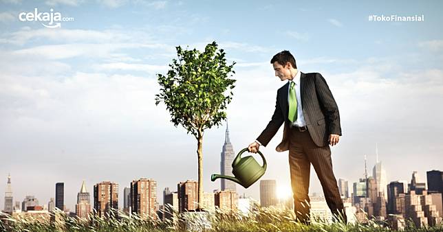 Ada 13 Kebiasaan Orang Kaya dan Sukses, Apa Kita Punya Salah Satunya?