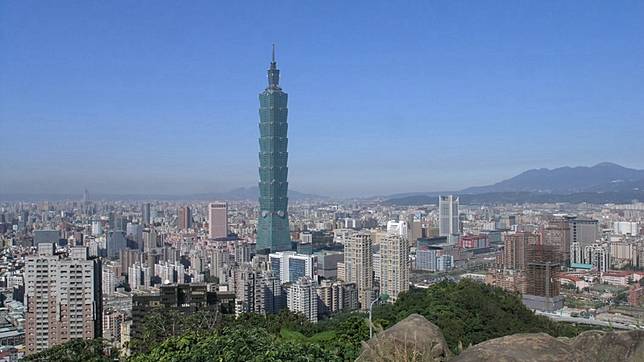 圖／翻攝自交通部觀光局