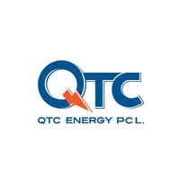 QTC Training : (บ่าย) PEA CNX 1, 16 Jan 2025