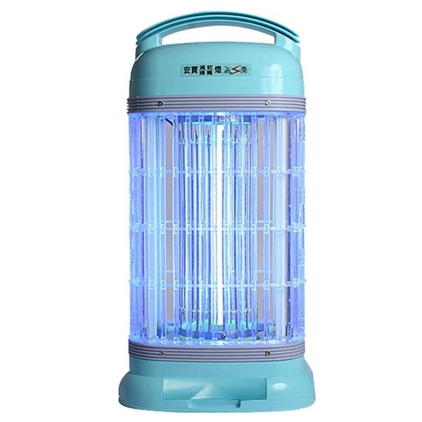 ■ 使用ABS防火材質 ■ 雙心臟迴路設計 ■ 高壓電網與塑膠分離 ■ 特殊材質，電擊聲降低至最小