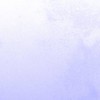 シクフォニ、STPR、VOISING、からぴち、めろぱか…とにかく、2.5次元好きな人、語ろ〜！！