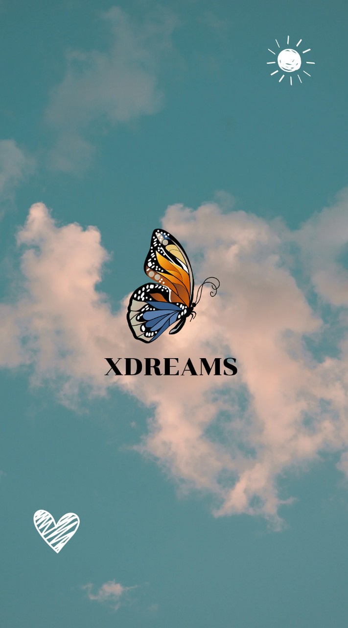 Xdreams audition