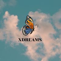 Xdreams audition