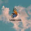 Xdreams audition
