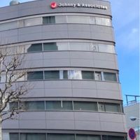 ジャニーズ好きな人ー！