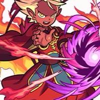 ぷにぷにお助けー