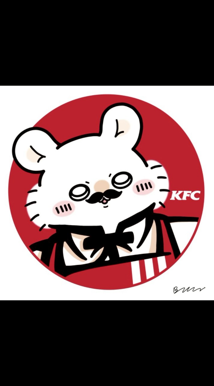 bjd盲盒拼團