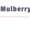 Mulberry(マルベリー)インカレサークル