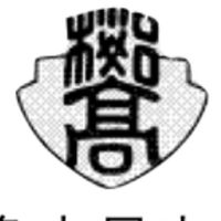桜台A組同窓会🌸10月15日(日)