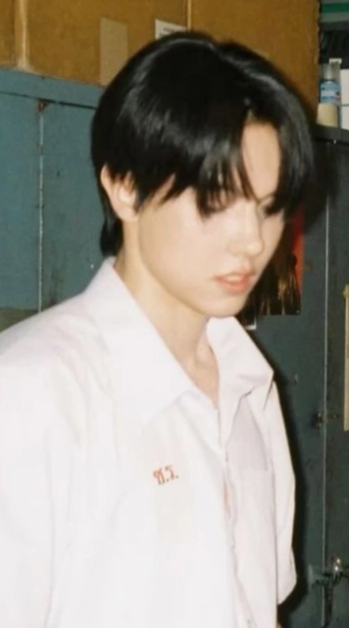 หาเพื่อนเมคขอคนติ่งproxie,bice,bus,atlas,tpop