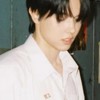 หาเพื่อนเมคขอคนติ่งproxie,bice,bus,atlas,tpop