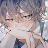誰でもカモン〜ゲイレズバイ暇な人来よ〜歌雑  雑談  恋バナしてるよ！(腐女子、腐男子も大歓迎よ✨)