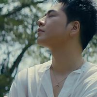 臣💙愛room