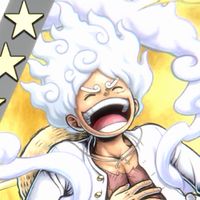 気軽にバウンティラッシュ！