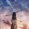 希洛爾高級貴族中學（ABO）