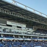 ガンバ大阪女子限定
