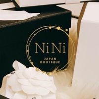 NiNi Boutique代購