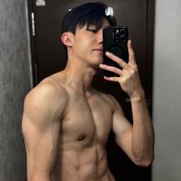 朱桑的小窩