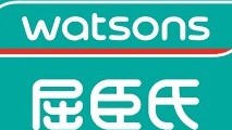 爆料！業績長紅門市店員偷爆CP值超高、不買會後悔的6樣商品