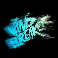 Wind Breaker防風少年【對戲群】