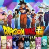 ドラゴンボール ｰ なりきり