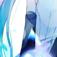【👑🎮】PRSK也。