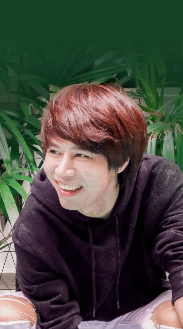 SMILE's SHINEDAN~☆