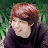 SMILE's SHINEDAN~☆