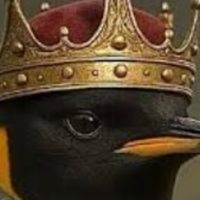 ペンギン王国🐧👑（フォトナ版ブレロ交換部屋）