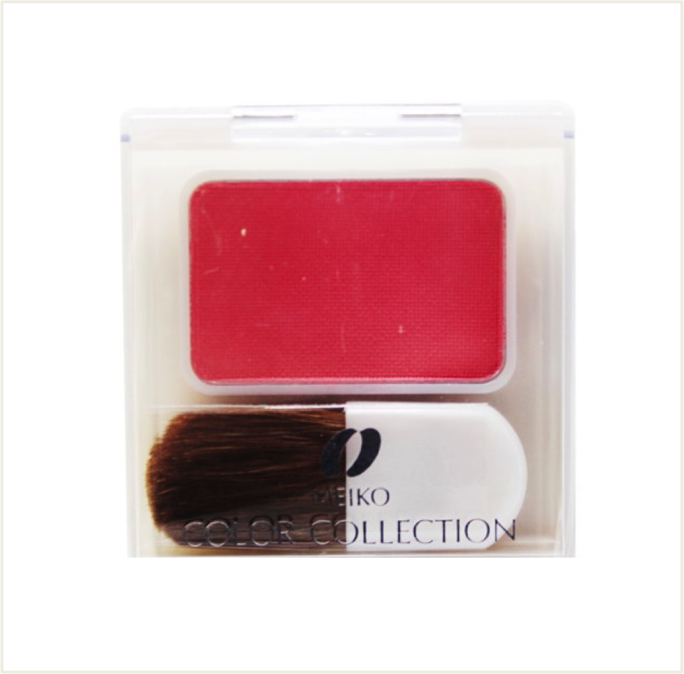 ☆廠商合法進口 有中文標示☆