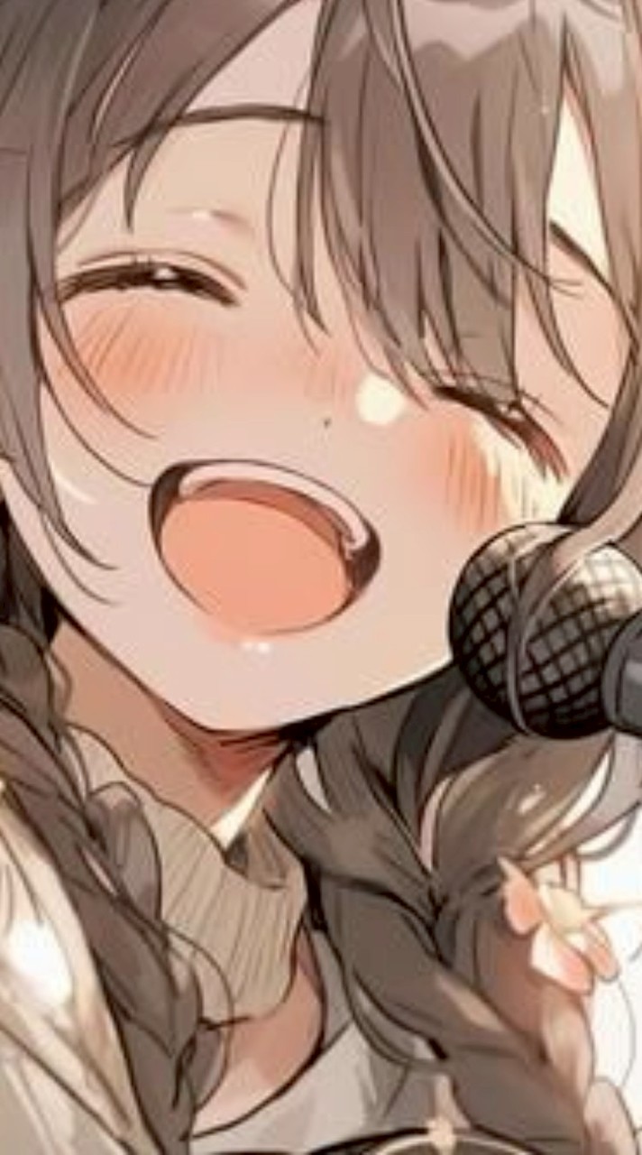 翠部屋〜〜〜！