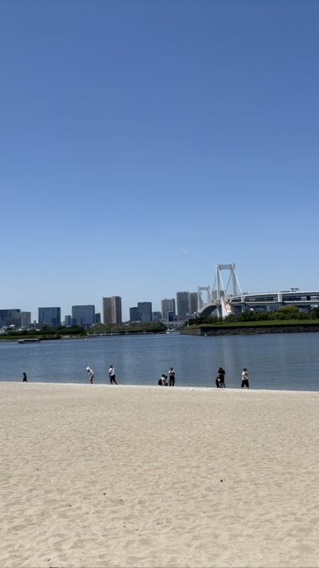 我が子の視力低下対策シェア会