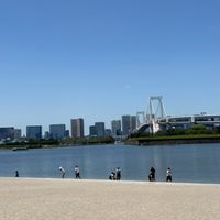 我が子の視力低下対策シェア会