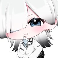 AAayX8情報とか