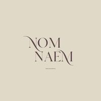 ♡︎ nomnaem.official ♡︎