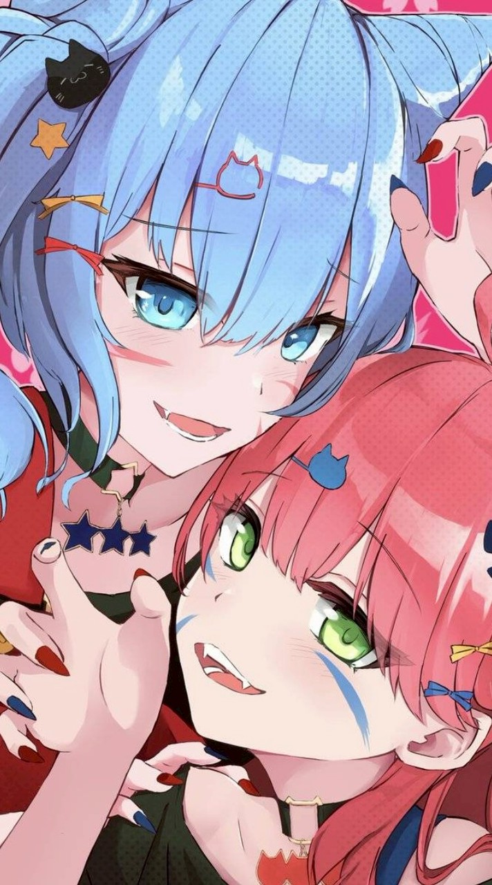 ホロを語ろうぜ